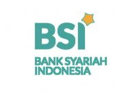 lowongan bank syariah indonesia wilayah lampung