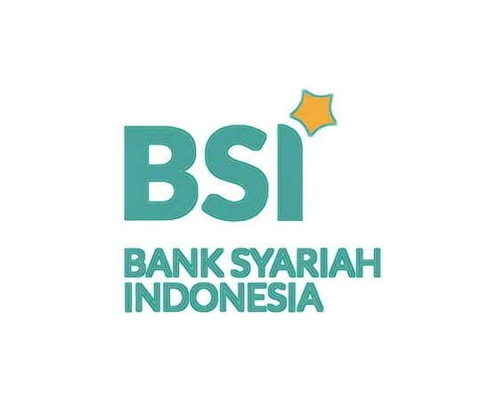 lowongan bank syariah indonesia wilayah lampung