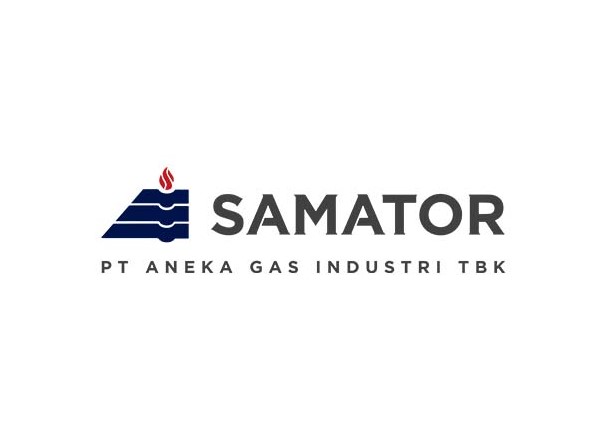 lowongan kerja Aneka Gas Industri Tbk wilayah gresik