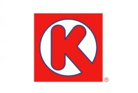 lowongan kerja PT Circle K Indonesia wilayah jakarta