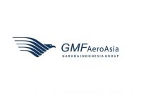 lowongan kerja PT Garuda Maintenance Facility Aero Asia Tbk tahun 2021