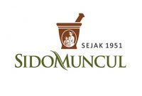 lowongan kerja PT Industri Jamu & Farmasi Sido Muncul wilayah semarang