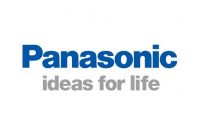 lowongan kerja PT Panasonic Manufacturing Indonesia wilayah jakarta