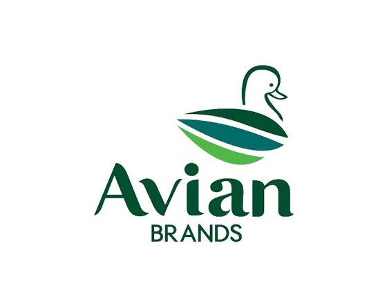 lowongan kerja avian brands wilayah serang