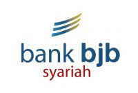 lowongan kerja bank bjb syariah wilayah bekasi