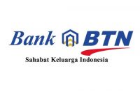 lowongan kerja bank btn wilayah bandung