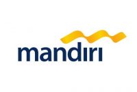 lowongan kerja bank mandiri wilayah lampung