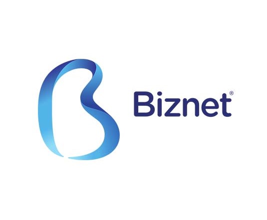 lowongan kerja biznet wilayah lampung