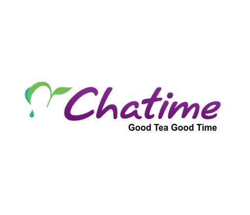 lowongan kerja chatime wilayah depok