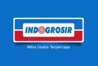 lowongan kerja indogrosir wilayah yogyakarta