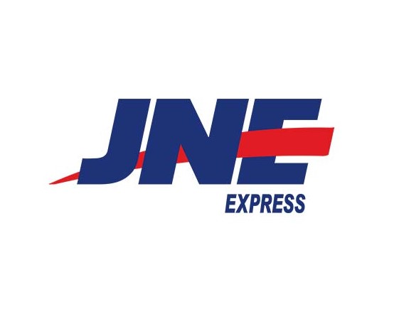 lowongan kerja jne express wilayah tangerang