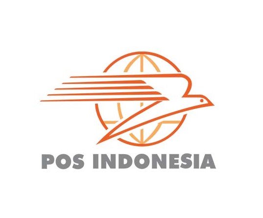 lowongan kerja kantor pos wilayah magetan