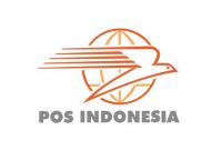 lowongan kerja kantor pos wilayah makassar