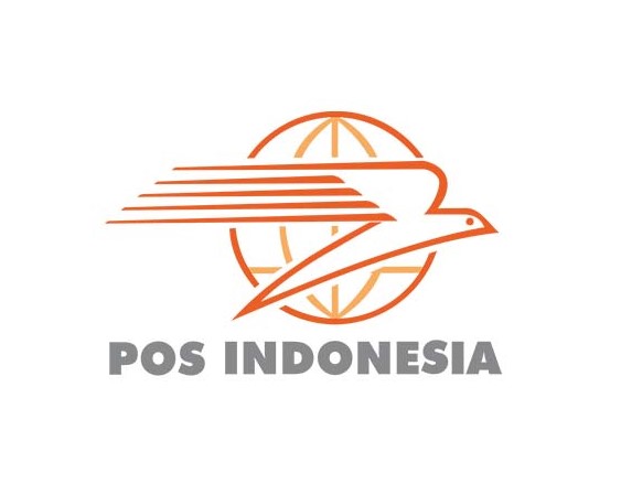 lowongan kerja kantor pos wilayah makassar