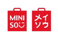 lowongan kerja miniso wilayah surabaya