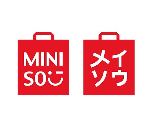 lowongan kerja miniso wilayah tasikmalaya