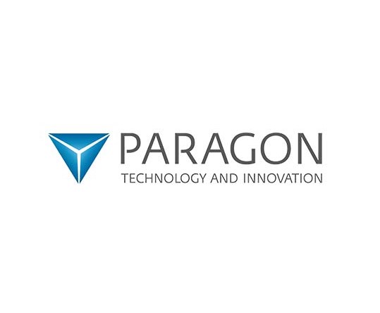 lowongan kerja paragon technology and innovation wilayah surabaya