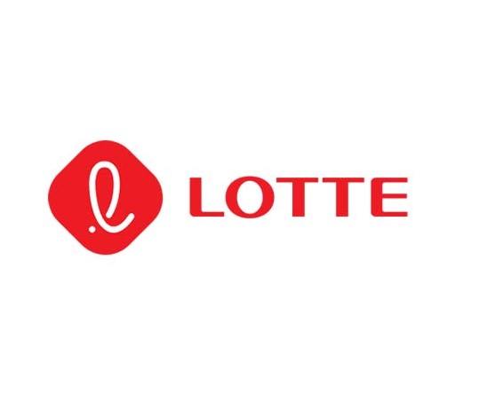 lowongan kerja pt lotte shopping wilayah karawang