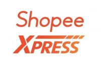 lowongan kerja shopee express wilayah depok