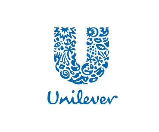 lowongan kerja unilever indonesia wilayah bandung