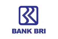 Lowongan kerja bank bri kantor cabang solo