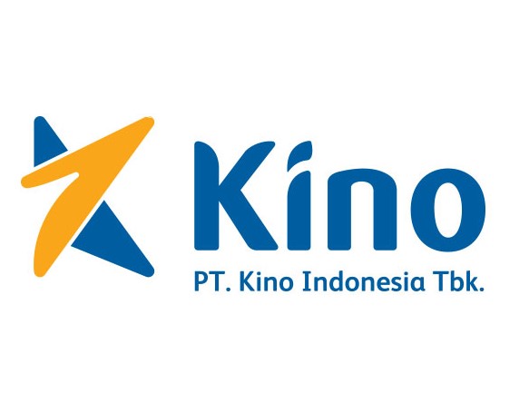 lowongan kerja PT Kino Indonesia Tbk cikande banten