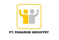 lowongan kerja PT Panarub Industry wilayah tangerang