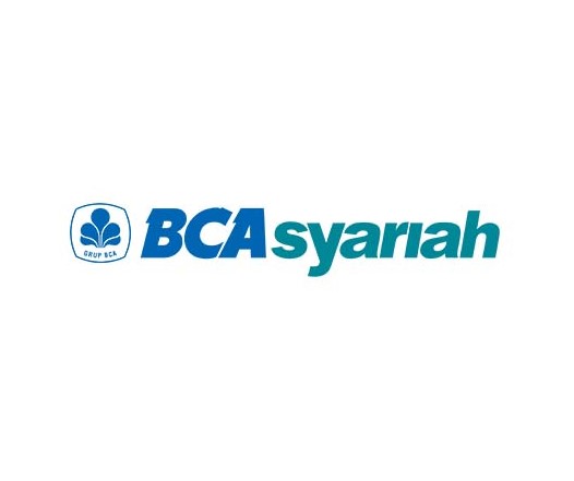 lowongan kerja bank bca syariah wilayah jakarta