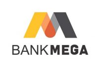 lowongan kerja bank mega wilayah bekasi