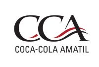 lowongan kerja coca cola amatil wilayah surabaya