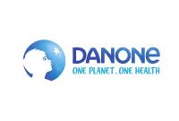 lowongan kerja danone indonesia wilayah jakarta