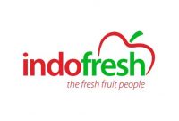 lowongan kerja indofresh wilayah medan