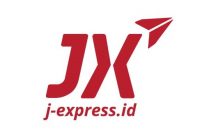 lowongan kerja j-express wilayah medan