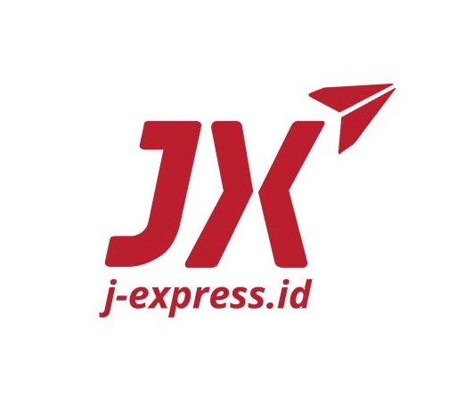 lowongan kerja j-express wilayah medan