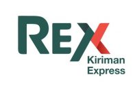 lowongan kerja rex express wilayah semarang