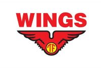 lowongan kerja wings group wilayah bandung