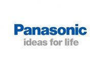 lowongan kerja PT Panasonic Manufacturing Indonesia wilayah bekasi