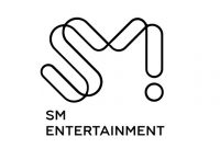 lowongan kerja S.M Entertainment Indonesia Wilayah jakarta