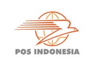 lowongan kerja kantor pos wilayah jakarta selatan