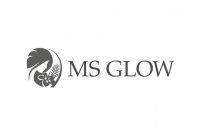 lowongan kerja ms glow wilayah bandung