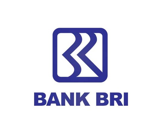 Lowongan kerja bank bri wilayah kediri