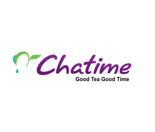 lowongan kerja chatime wilayah bandung