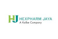 lowongan kerja hexpharm jaya wilayah jakarta