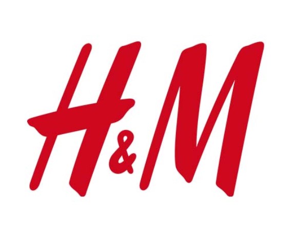 lowongan kerja h&m indonesia wilayah depok