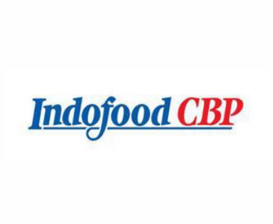 lowongan kerja indofood cbp wilayah karawang