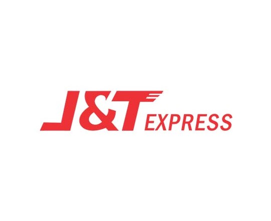 lowongan kerja j&t express wilayah mojokerto