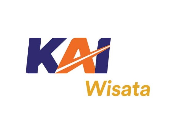 lowongan kerja ka wisata wilayah jakarta