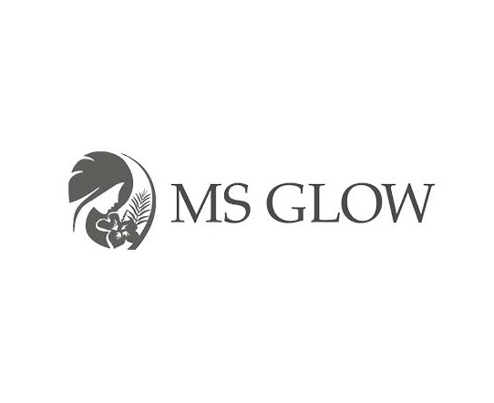 lowongan kerja msglow wilayah malang