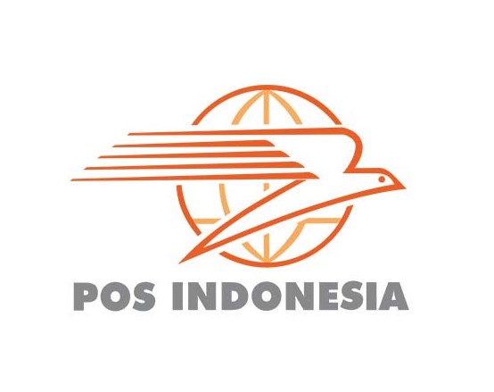 lowongan kerja pt pos indonesia wilayah semarang