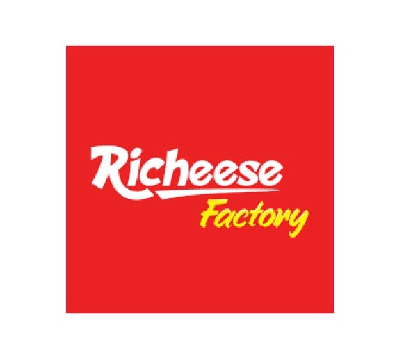 lowongan kerja richeese factory wilayah gresik